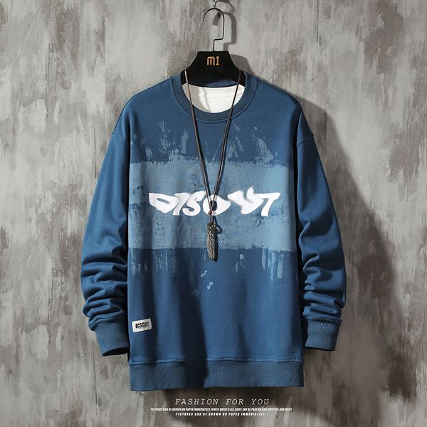 2021 new men's long sleeve solid color sweatshirt streetwear slim hoodies men big size 4ud9, Black
2021 new men's long sleeve solid color sweatshirt streetwear slim hoodies men big size 4ud9, Black