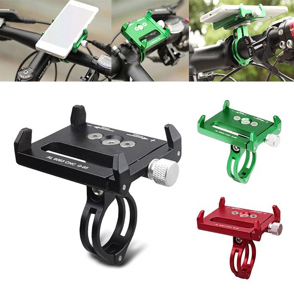 aluminum alloy mountain bike bicycle motorcycle handle mount handlebar holder extender phone bracket big sale
aluminum alloy mountain bike bicycle motorcycle handle mount handlebar holder extender phone bracket big sale
