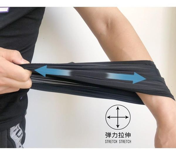men silk scarf for outdoor and women ice headscarf sun protection face cover sports magic cycling scarf riding
men silk scarf for outdoor and women ice headscarf sun protection face cover sports magic cycling scarf riding