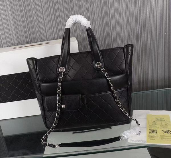 christmas sale new high-quality handbags famous designer handbags ladies handbags cowhide leather shoulder bags factory sales ing
christmas sale new high-quality handbags famous designer handbags ladies handbags cowhide leather shoulder bags factory sales ing