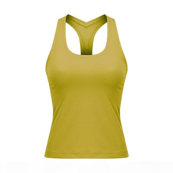 l2070 fashion yoga canada сексуальные женщины йога жилет tain топ спорт фитнес танк yoga топ бегущий тренажерный зал жилет tops camis yogawo, White
l2070 fashion yoga canada сексуальные женщины йога жилет tain топ спорт фитнес танк yoga топ бегущий тренажерный зал жилет tops camis yogawo, White