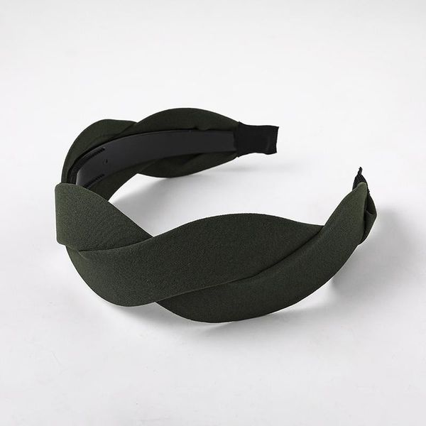 sweet fashion wave shape cross weave twist headband bezel hair accessories for hair hoop wide head hoop elastic hair band q bbyjwv
sweet fashion wave shape cross weave twist headband bezel hair accessories for hair hoop wide head hoop elastic hair band q bbyjwv