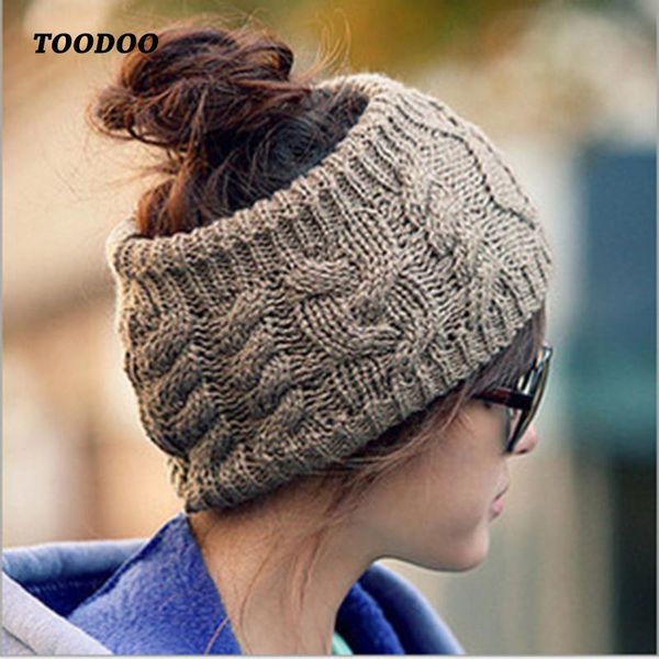 beanie/skull caps 2021 warm woolen yarn knited women hats multicolors bonnet soft comfortable handfeel very light in wight hollow out cap, Blue;gray
beanie/skull caps 2021 warm woolen yarn knited women hats multicolors bonnet soft comfortable handfeel very light in wight hollow out cap, Blue;gray