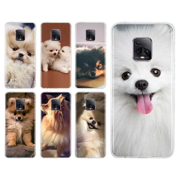 pomeranian dogs tpu case for xiaomi redmi note 8t 8 9s 9 9a 9c 7 10x k30 pro k30i 5g 6 fundas capa phone coque
pomeranian dogs tpu case for xiaomi redmi note 8t 8 9s 9 9a 9c 7 10x k30 pro k30i 5g 6 fundas capa phone coque
