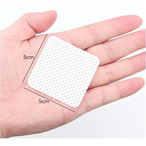 nail art magic wipes tips cotton polish remover napkin eyelash cleaner tissue absorb glue soak paper pad wiper diy manic qylcxl
nail art magic wipes tips cotton polish remover napkin eyelash cleaner tissue absorb glue soak paper pad wiper diy manic qylcxl