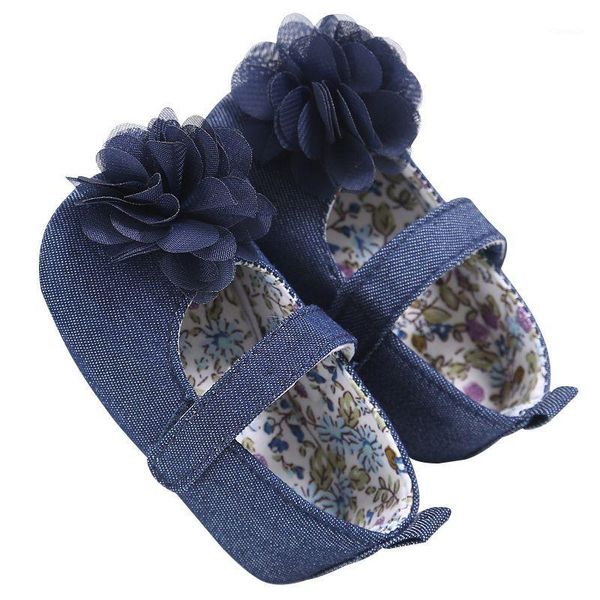 baby girls shoes mary jane prewalker baby shoes princess toddler first walkers ballet dress1
baby girls shoes mary jane prewalker baby shoes princess toddler first walkers ballet dress1