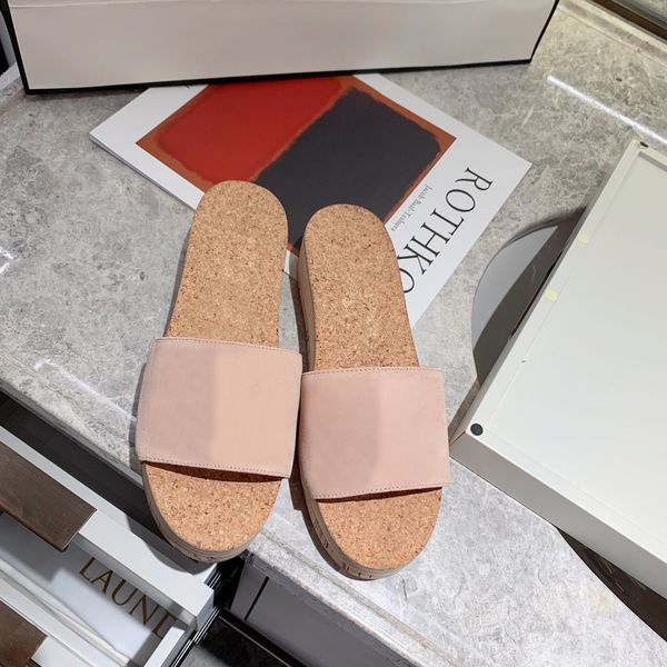 2020 new style woollen one word slipper home slipper, wooden heel and thick soled women's shoes fashion, Black
2020 new style woollen one word slipper home slipper, wooden heel and thick soled women's shoes fashion, Black