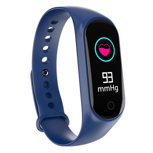 smart bracelet m3s heart rate monitor gps waterproof fitness tracker blood pressure measurement pedometer smart bracelet wmtkvm xhlove
smart bracelet m3s heart rate monitor gps waterproof fitness tracker blood pressure measurement pedometer smart bracelet wmtkvm xhlove