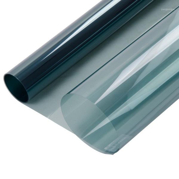 sunice 75% vlt pchromic film car auto home glass window tint smart optically-controlled car accessories auto window film1
sunice 75% vlt pchromic film car auto home glass window tint smart optically-controlled car accessories auto window film1