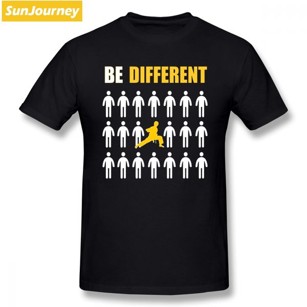 karate training be different men t shirt hiphop boyfriend plus size crewneck custom short sleeve clothes sport hooded sweatshirt hoodie 
karate training be different men t shirt hiphop boyfriend plus size crewneck custom short sleeve clothes sport hooded sweatshirt hoodie