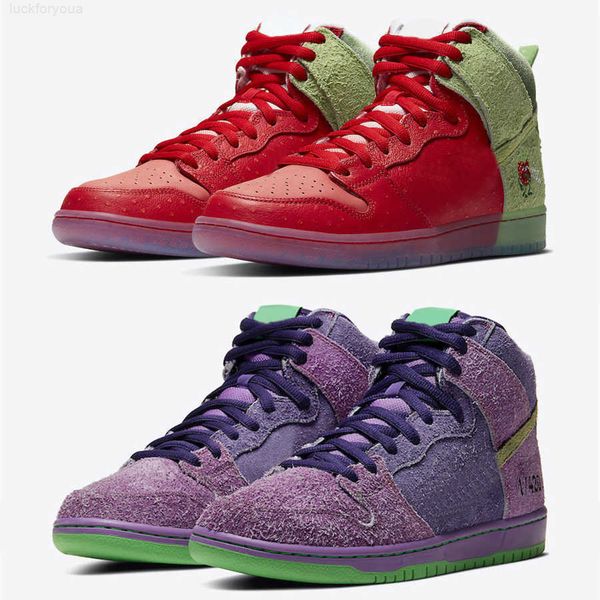 authentic high pro sb reverse skunk dress shoes purple strawberry cough men university red spinach green magic ember outdoor sneakers, Black
authentic high pro sb reverse skunk dress shoes purple strawberry cough men university red spinach green magic ember outdoor sneakers, Black