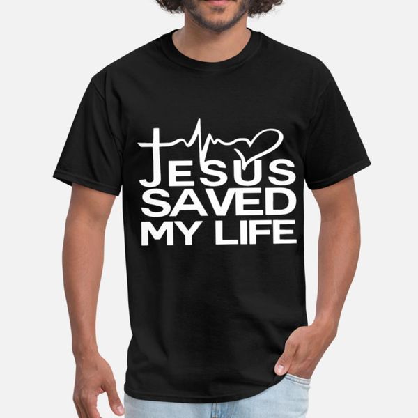 jesus saved my life dad t shirts designers graphic t shirt anime white tracksuit hoodie sweatshirt
jesus saved my life dad t shirts designers graphic t shirt anime white tracksuit hoodie sweatshirt