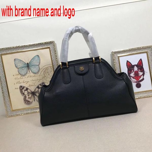 high 2020 new famous quality handbag designer handbag lady backpack cowhide leather shoulder bag factory sales lypfw qynf
high 2020 new famous quality handbag designer handbag lady backpack cowhide leather shoulder bag factory sales lypfw qynf