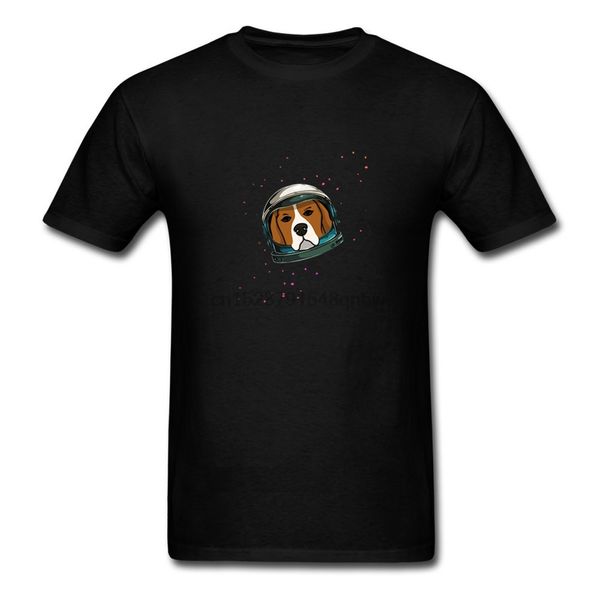 beagle dog owner beagle dog in space helmet star short sleeved beagle mom vintage fashion harajuku sport sweatshirt hoodie t shirt
beagle dog owner beagle dog in space helmet star short sleeved beagle mom vintage fashion harajuku sport sweatshirt hoodie t shirt