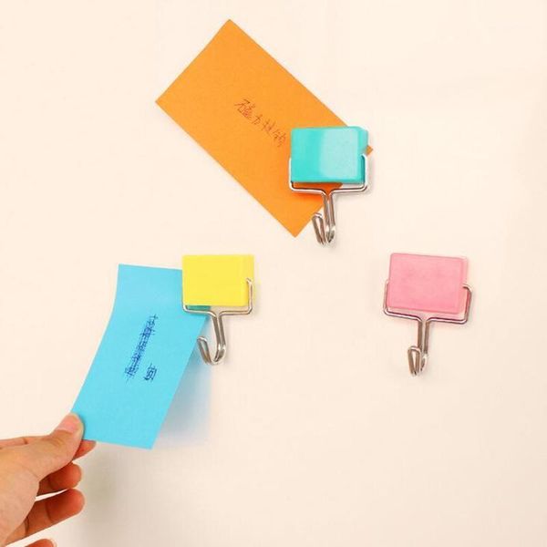multifunction microwave refrigerator magnet magic hooks for hanging memo message magnetic sticker home decor1
multifunction microwave refrigerator magnet magic hooks for hanging memo message magnetic sticker home decor1