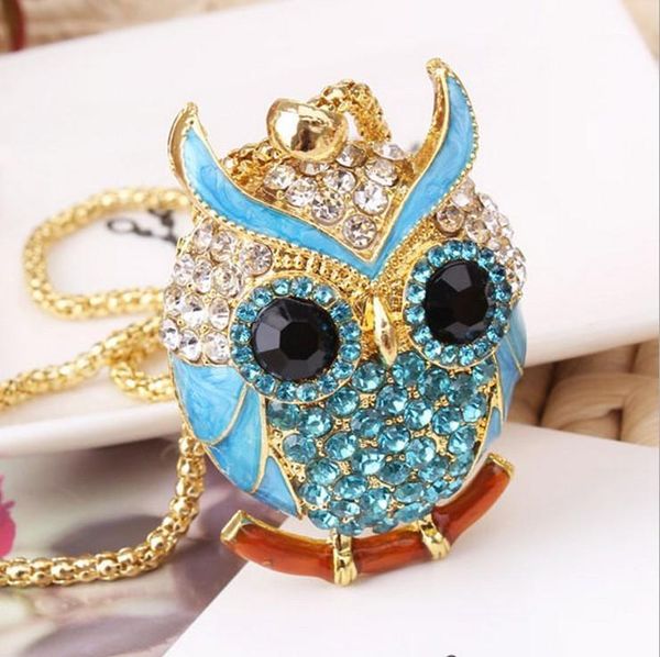 wholesale-new charms women 18k gold necklace vintage crystal cubic zircon diamond necklaces&pendants fine jewelry a0731, Silver
wholesale-new charms women 18k gold necklace vintage crystal cubic zircon diamond necklaces&pendants fine jewelry a0731, Silver
