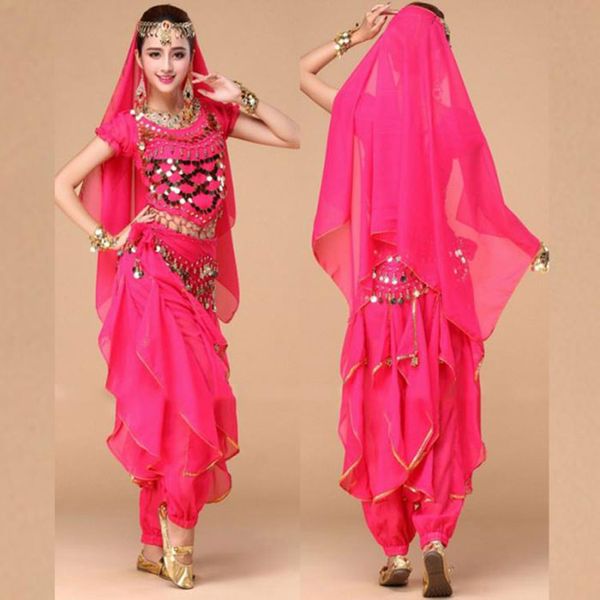 luxury indian dance costumes sets stage performances dress orientale belly dance costume set for women oriental dance costumes, Black;red
luxury indian dance costumes sets stage performances dress orientale belly dance costume set for women oriental dance costumes, Black;red