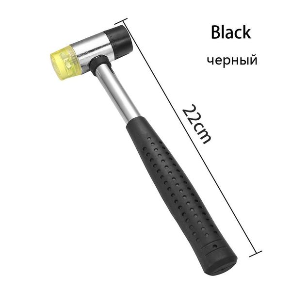 jewelry tool set uk us eu hk ring measure stick copper caliper wood stick rubber hammer for diy jewelry making findings h wmtscx, Silver
jewelry tool set uk us eu hk ring measure stick copper caliper wood stick rubber hammer for diy jewelry making findings h wmtscx, Silver