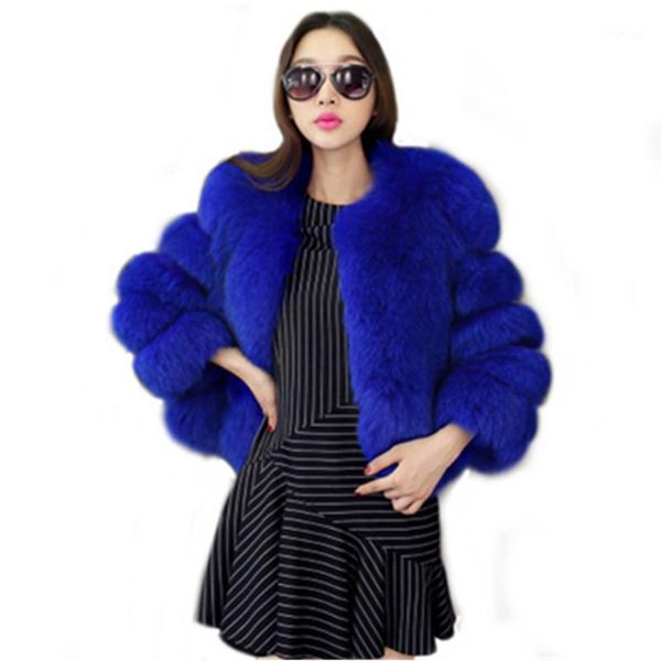 colored fur coats white blue faux fur coat women winter jacket black blue short plus size coat furry overcoat fluffy jacket1
colored fur coats white blue faux fur coat women winter jacket black blue short plus size coat furry overcoat fluffy jacket1