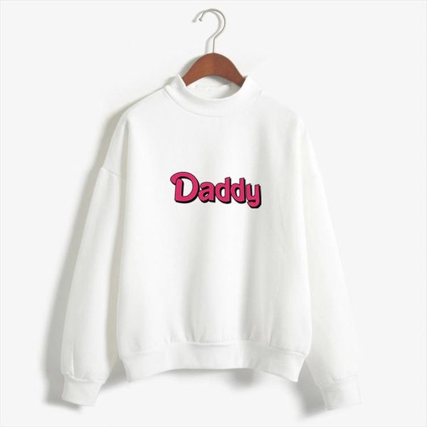 новый 2020 осень женщины harajuku толстовки с длинным рукавом письмо printed kawaii розовый толстовка casual женский moletom cute пуловер, Black
новый 2020 осень женщины harajuku толстовки с длинным рукавом письмо printed kawaii розовый толстовка casual женский moletom cute пуловер, Black