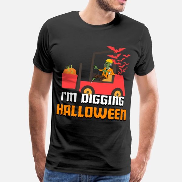 i m digging halloween designers graphic t shirt funky hiphop summer tracksuit hoodie sweatshirt
i m digging halloween designers graphic t shirt funky hiphop summer tracksuit hoodie sweatshirt