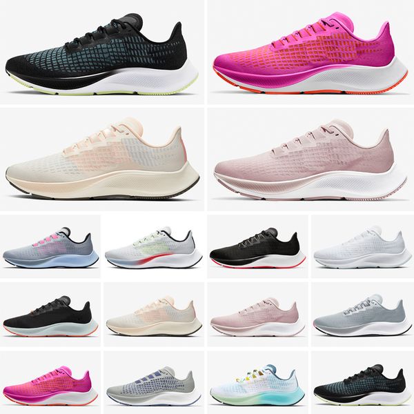 new zooms pegasus 37 turbo 2 black gunsmok mens running shoes zoomx 4 next betrue blue ribbon sports women sneakers 36-45
new zooms pegasus 37 turbo 2 black gunsmok mens running shoes zoomx 4 next betrue blue ribbon sports women sneakers 36-45