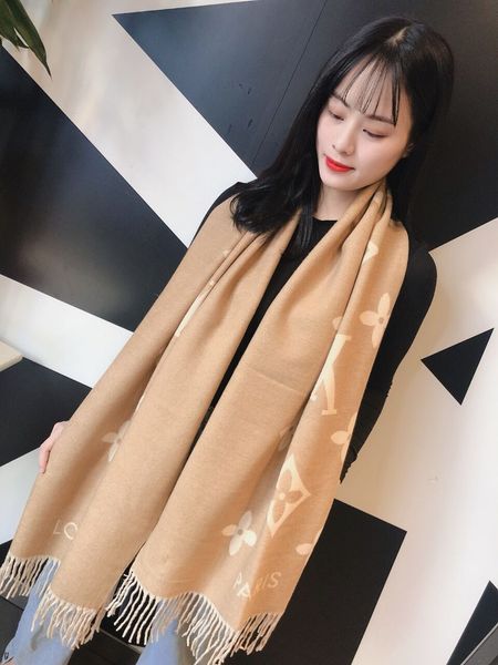cashmere winter classic scarf women letter pattern designer for fevpa shawls and big design scarves cashmere pashminas men luxury dgwik
cashmere winter classic scarf women letter pattern designer for fevpa shawls and big design scarves cashmere pashminas men luxury dgwik