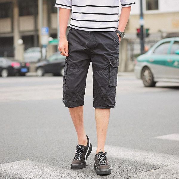 2020 new summer men's soldiers men's shorts tactical army cotton shorts loose work casual plus size m-3xl1, White;black
2020 new summer men's soldiers men's shorts tactical army cotton shorts loose work casual plus size m-3xl1, White;black