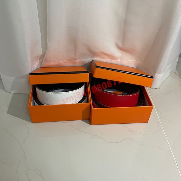 2021 mens womens designer belts leather black big gold buckle classic casual pearl belt ceinture box + card + invoice + dust bag sent, Black;brown
2021 mens womens designer belts leather black big gold buckle classic casual pearl belt ceinture box + card + invoice + dust bag sent, Black;brown