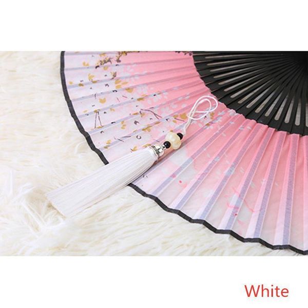 10pcs new style pumpkin bead tassels fringe diy crafts home textile curtain garments decor silk cord rope tape tassels pendant h jllngo
10pcs new style pumpkin bead tassels fringe diy crafts home textile curtain garments decor silk cord rope tape tassels pendant h jllngo