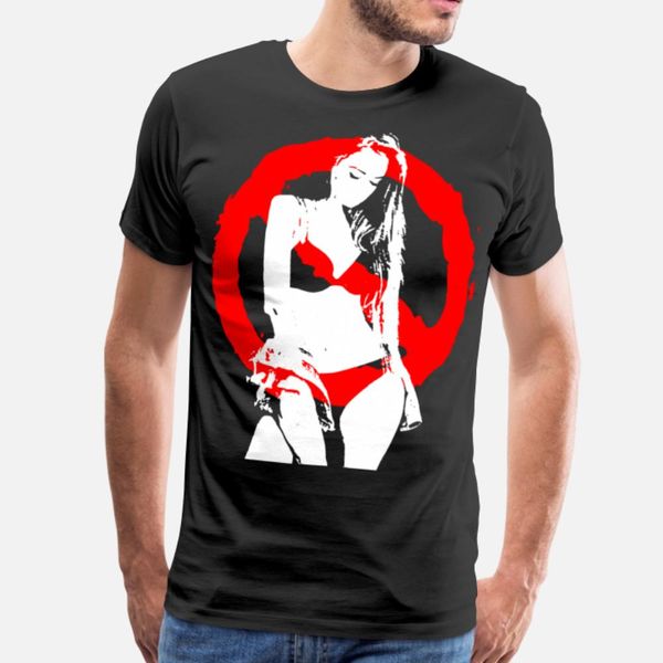 2reborn stoo bikini girl wh t shirt customized hiphop design tracksuit hoodie sweatshirt
2reborn stoo bikini girl wh t shirt customized hiphop design tracksuit hoodie sweatshirt