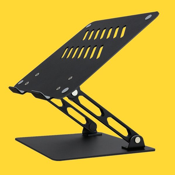 3fesw1q1notebook aluminum alloy stepless adjustment double layer private mold heightening folding storage bracketdw2
3fesw1q1notebook aluminum alloy stepless adjustment double layer private mold heightening folding storage bracketdw2