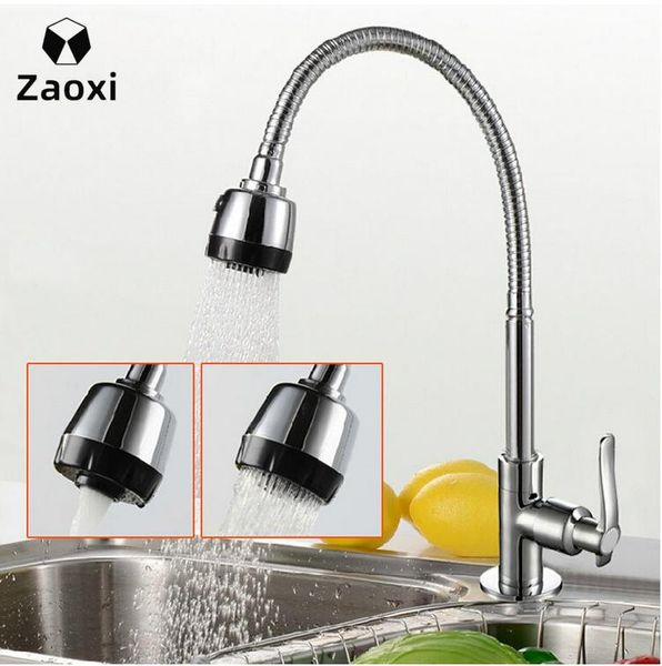 bathroom sink faucets zaoxi sliver kitchen faucet, single handle pull out hole faucet swivel degree water mixer l333
bathroom sink faucets zaoxi sliver kitchen faucet, single handle pull out hole faucet swivel degree water mixer l333