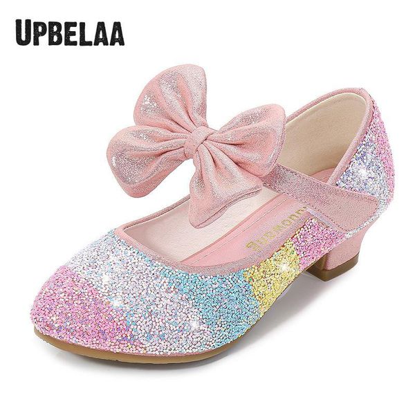 children shoes girls princess leather shoes candy color casual glitter kids sandals soft party dance girls performance shoes c1002, Black;grey
children shoes girls princess leather shoes candy color casual glitter kids sandals soft party dance girls performance shoes c1002, Black;grey