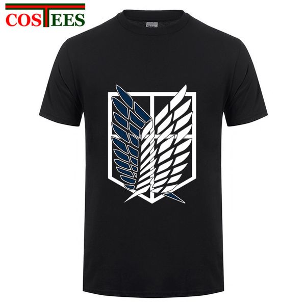 2017 fashion new anime attack on titan cosplay costumes black navy scouting legion sweatshirt tee hooded sweatshirt hoodie men t shirt
2017 fashion new anime attack on titan cosplay costumes black navy scouting legion sweatshirt tee hooded sweatshirt hoodie men t shirt