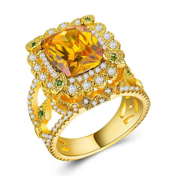 розовое золото кольца алмаз кольцо изумруд топаз кристалл сапфира moissanite кольцо с гальваническим покрытием из золота 18k желтого аметист, Golden;silver
розовое золото кольца алмаз кольцо изумруд топаз кристалл сапфира moissanite кольцо с гальваническим покрытием из золота 18k желтого аметист, Golden;silver