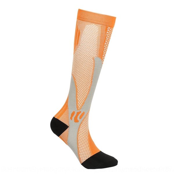 lare designer leaves high cut socks women men039;s sockings with print of sock size cotton sockings 5 pairs, White;pink
lare designer leaves high cut socks women men039;s sockings with print of sock size cotton sockings 5 pairs, White;pink