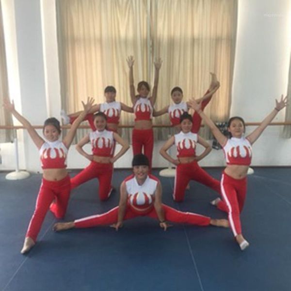 cheerleader costume baby cheerleader uniforms cheerleading clothing kids hip hop clothing girls ballroom dresses1, Black;red
cheerleader costume baby cheerleader uniforms cheerleading clothing kids hip hop clothing girls ballroom dresses1, Black;red