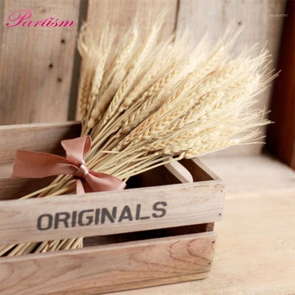 decorative flowers & wreaths 20pcs artificial autumn wheat flower bouquet wreath fake diy scrapbooking&home garden&wedding party decoration1
decorative flowers & wreaths 20pcs artificial autumn wheat flower bouquet wreath fake diy scrapbooking&home garden&wedding party decoration1