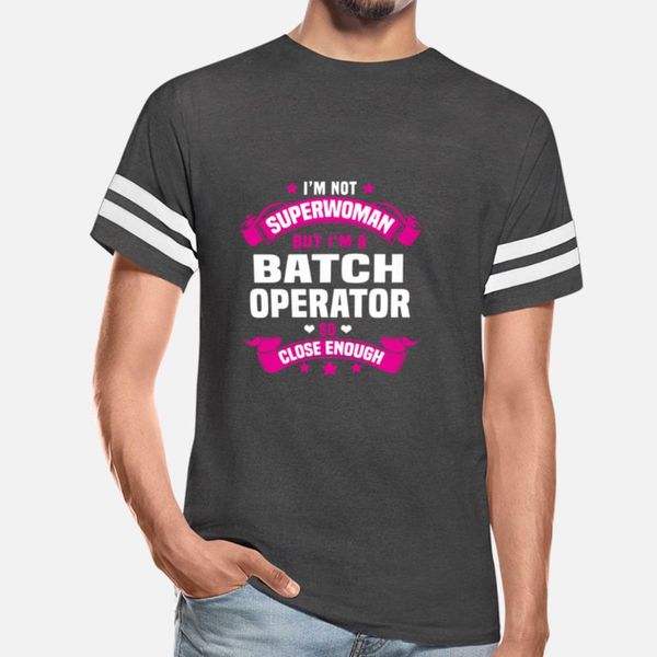 batch operator designers graphic t shirt cute horror slim fit tracksuit hoodie sweatshirt
batch operator designers graphic t shirt cute horror slim fit tracksuit hoodie sweatshirt