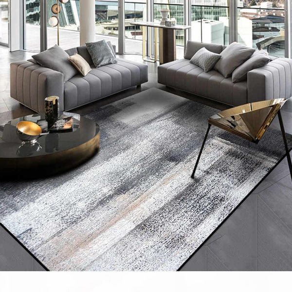 simple marble print carpet living room floor bedroom carpet large area carpet home mat fashion decoration
simple marble print carpet living room floor bedroom carpet large area carpet home mat fashion decoration