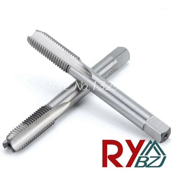 1pcs m3-m20 left hand thread metric tap hss pitch threading tools for mold machining drilling hand tool straight thread tap1
1pcs m3-m20 left hand thread metric tap hss pitch threading tools for mold machining drilling hand tool straight thread tap1