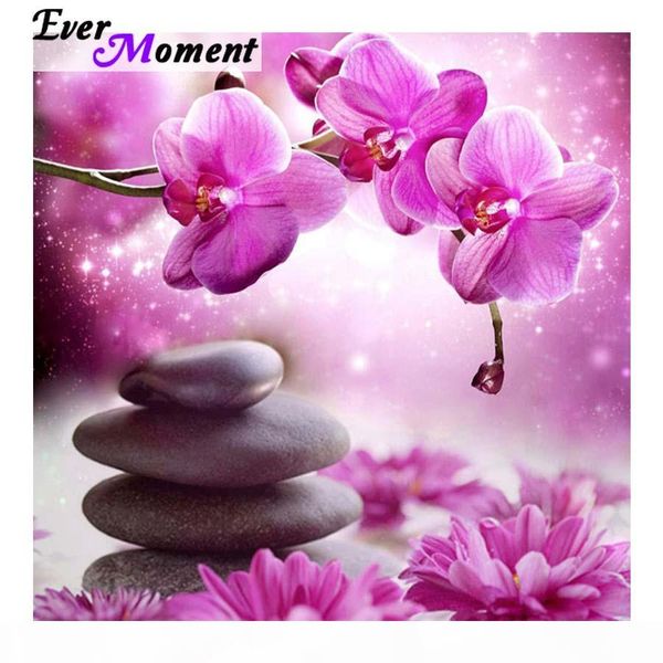 wholesale diamond painting 50x50 5d pink orchid stones lotus dimond painting embroidery rhinestones crystal flower asf895
wholesale diamond painting 50x50 5d pink orchid stones lotus dimond painting embroidery rhinestones crystal flower asf895