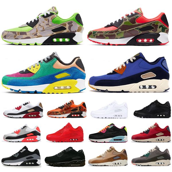 new arrival camo dancefloor green shoes men women chaussures triple white cool grey mens fashion trainers sports sneakers 36-45
new arrival camo dancefloor green shoes men women chaussures triple white cool grey mens fashion trainers sports sneakers 36-45