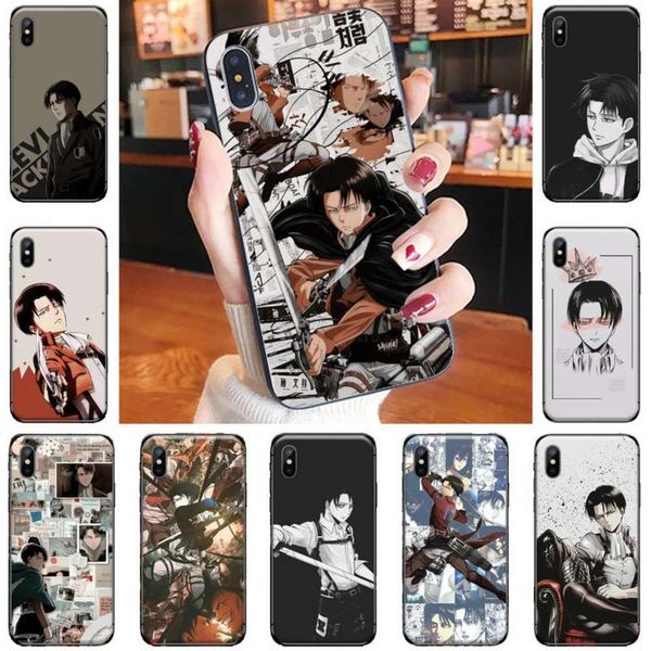 bgrfcover for vip 5, 5s, 5c, se, 6, 6s, 7, 8 plus, x, xs, xr, 11 pro, maxswza
bgrfcover for vip 5, 5s, 5c, se, 6, 6s, 7, 8 plus, x, xs, xr, 11 pro, maxswza