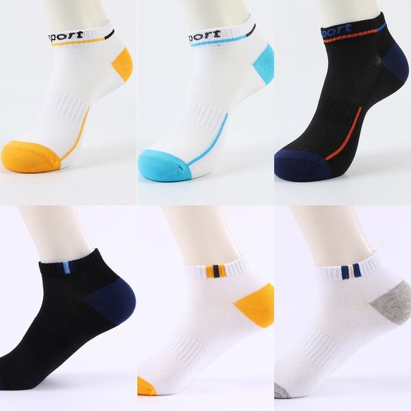 autumn new men's cotton sports sweat wicking breathable autumn new men's cotton sports sweat basketball sockssocks and sockswickin, Black
autumn new men's cotton sports sweat wicking breathable autumn new men's cotton sports sweat basketball sockssocks and sockswickin, Black