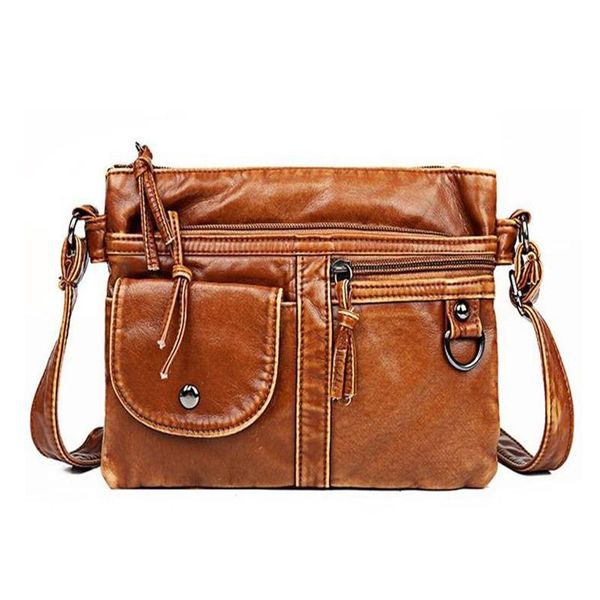 women designer envelope bag vintage black shoulder bags female pu soft leather handbag and purse bags
women designer envelope bag vintage black shoulder bags female pu soft leather handbag and purse bags