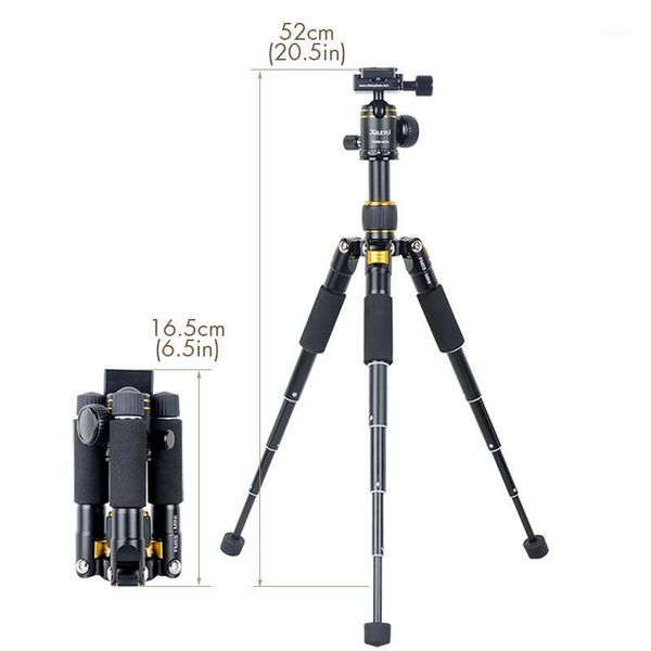 tripods xiletu fm5s-mini lightweight alluminum tripod tablemini travel stand with 360 degree ball head for digital camera1
tripods xiletu fm5s-mini lightweight alluminum tripod tablemini travel stand with 360 degree ball head for digital camera1