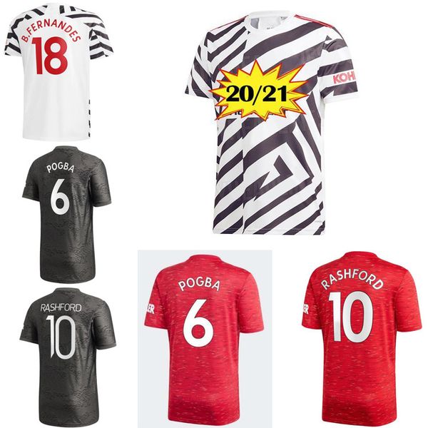 2020 2021 r rashford b. fernandes pogba soccer jerseys martial football jersey shirts united utd 20 21football jersey, Black;yellow
2020 2021 r rashford b. fernandes pogba soccer jerseys martial football jersey shirts united utd 20 21football jersey, Black;yellow