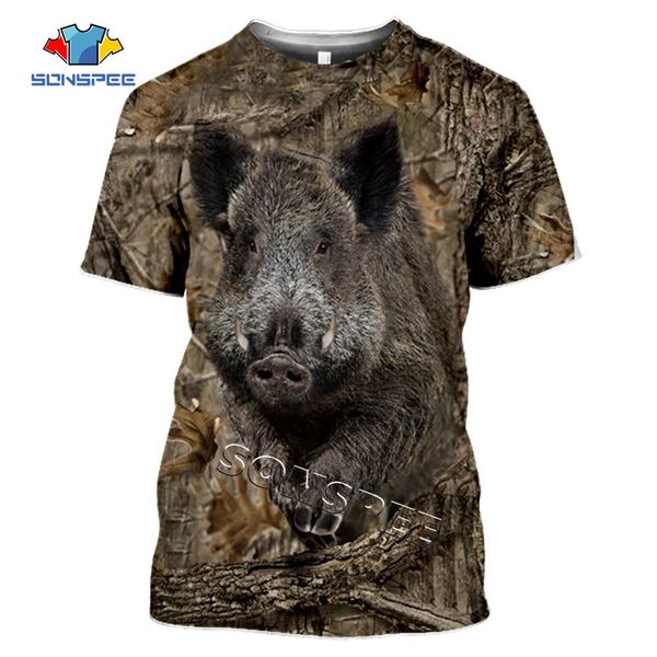 camo hunting animals wild boar summer men pullover 3d print shirts harajuku aesthetic funny men clothing
camo hunting animals wild boar summer men pullover 3d print shirts harajuku aesthetic funny men clothing